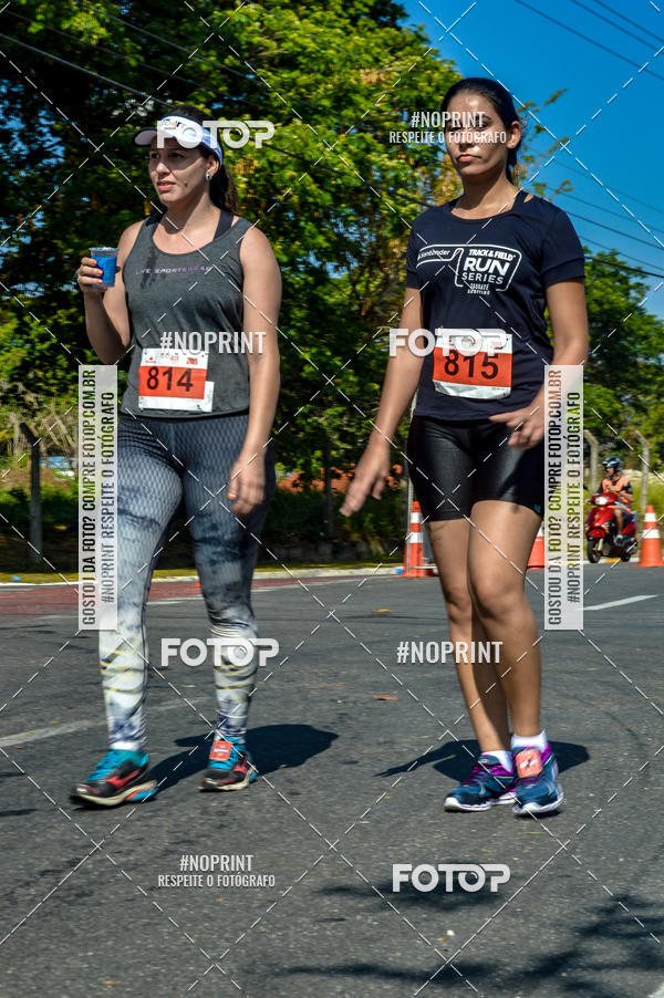 Buy your photos of the eventSANTANDER TRACK&FIELD RUN SERIES Taubat� Shopping on Fotop