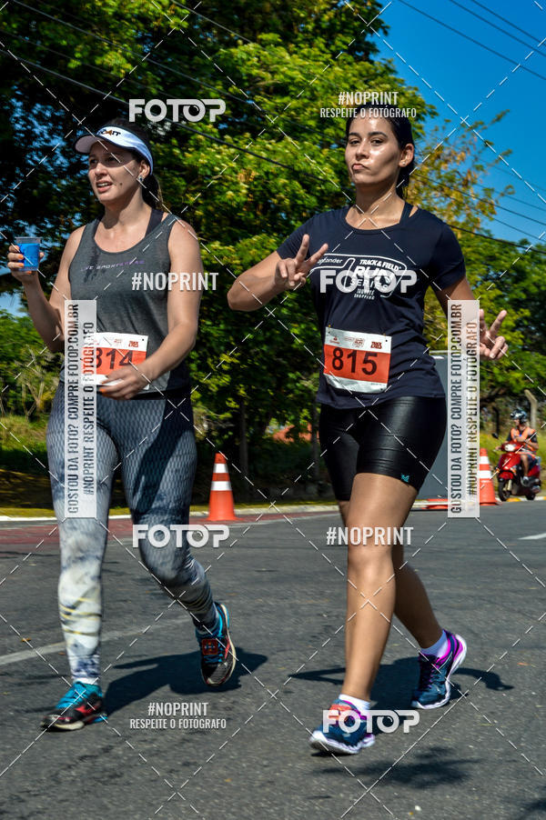 Buy your photos of the eventSANTANDER TRACK&FIELD RUN SERIES Taubat� Shopping on Fotop