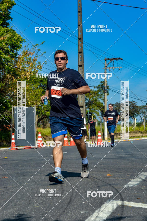 Buy your photos of the eventSANTANDER TRACK&FIELD RUN SERIES Taubat� Shopping on Fotop