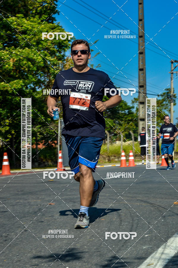 Buy your photos of the eventSANTANDER TRACK&FIELD RUN SERIES Taubat� Shopping on Fotop