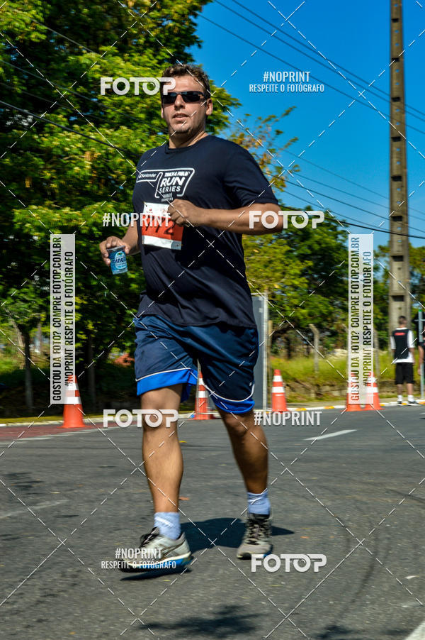 Buy your photos of the eventSANTANDER TRACK&FIELD RUN SERIES Taubat� Shopping on Fotop