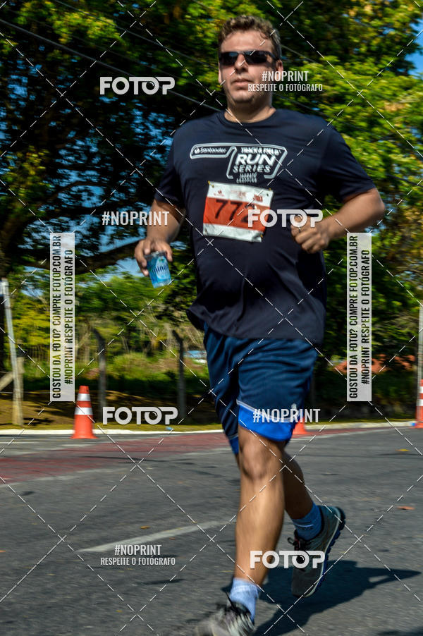 Buy your photos of the eventSANTANDER TRACK&FIELD RUN SERIES Taubat� Shopping on Fotop