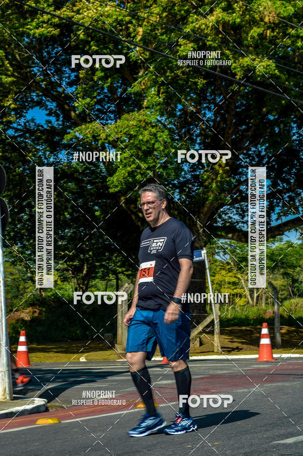 Buy your photos of the eventSANTANDER TRACK&FIELD RUN SERIES Taubat� Shopping on Fotop