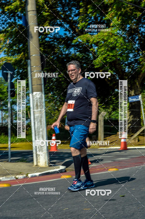 Buy your photos of the eventSANTANDER TRACK&FIELD RUN SERIES Taubat� Shopping on Fotop