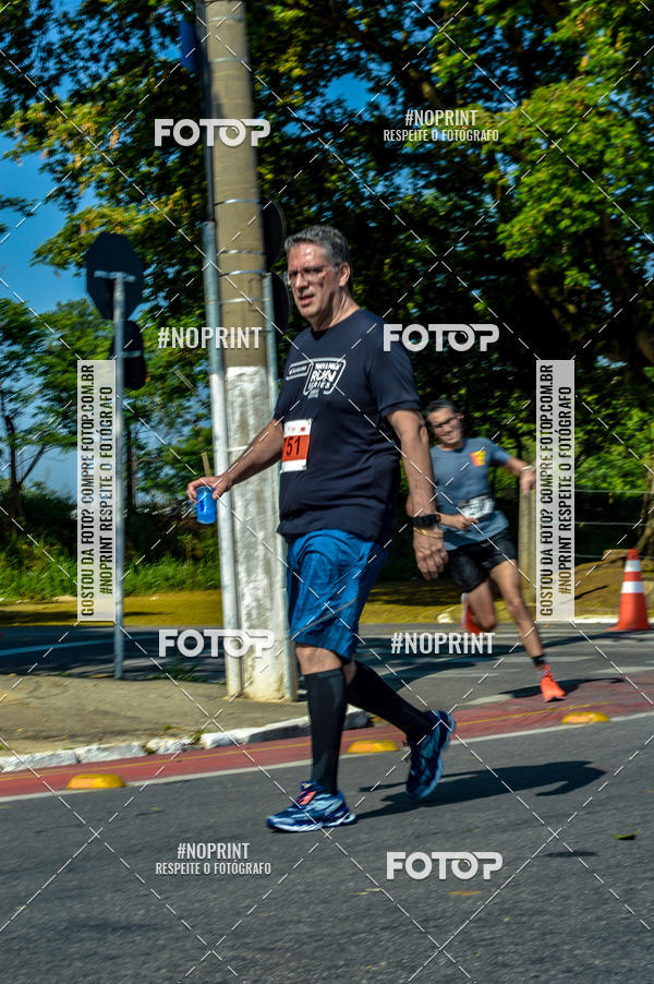 Buy your photos of the eventSANTANDER TRACK&FIELD RUN SERIES Taubat� Shopping on Fotop