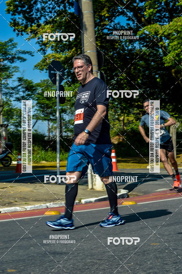 Buy your photos of the eventSANTANDER TRACK&FIELD RUN SERIES Taubat� Shopping on Fotop