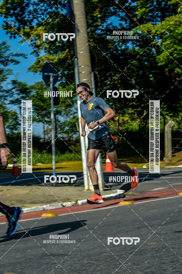 Buy your photos of the eventSANTANDER TRACK&FIELD RUN SERIES Taubat� Shopping on Fotop