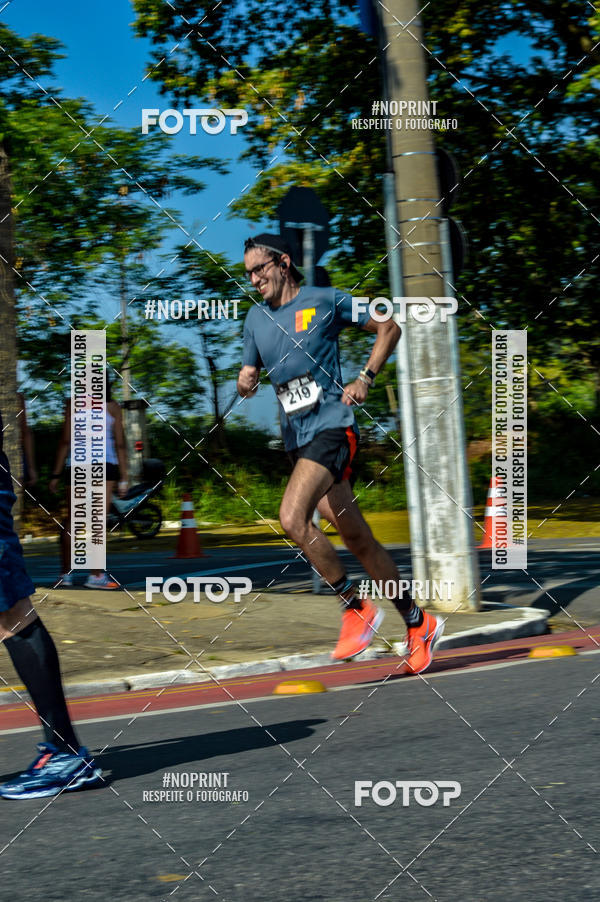 Buy your photos of the eventSANTANDER TRACK&FIELD RUN SERIES Taubat� Shopping on Fotop