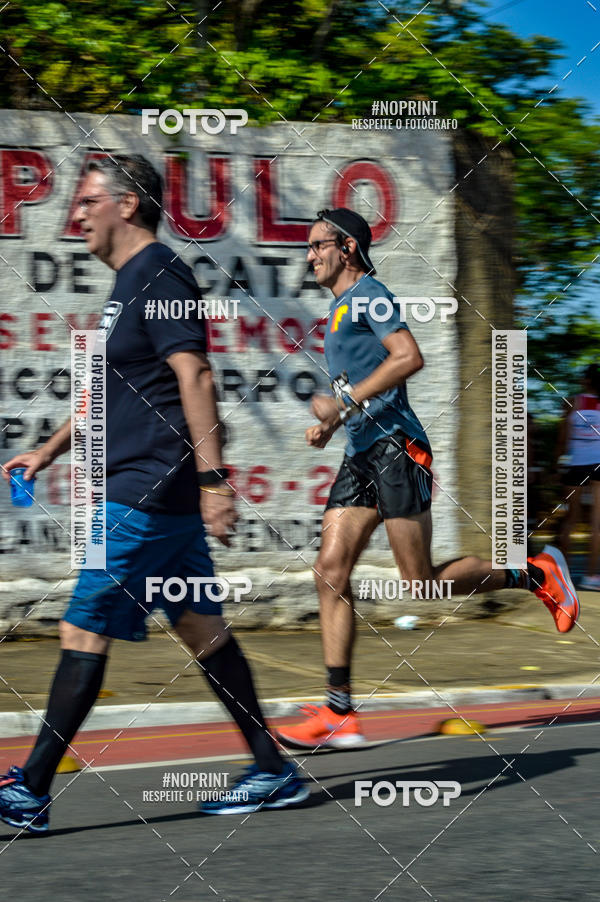 Buy your photos of the eventSANTANDER TRACK&FIELD RUN SERIES Taubat� Shopping on Fotop