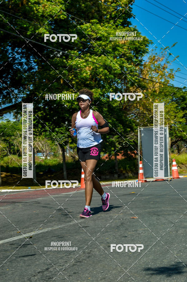 Buy your photos of the eventSANTANDER TRACK&FIELD RUN SERIES Taubat� Shopping on Fotop