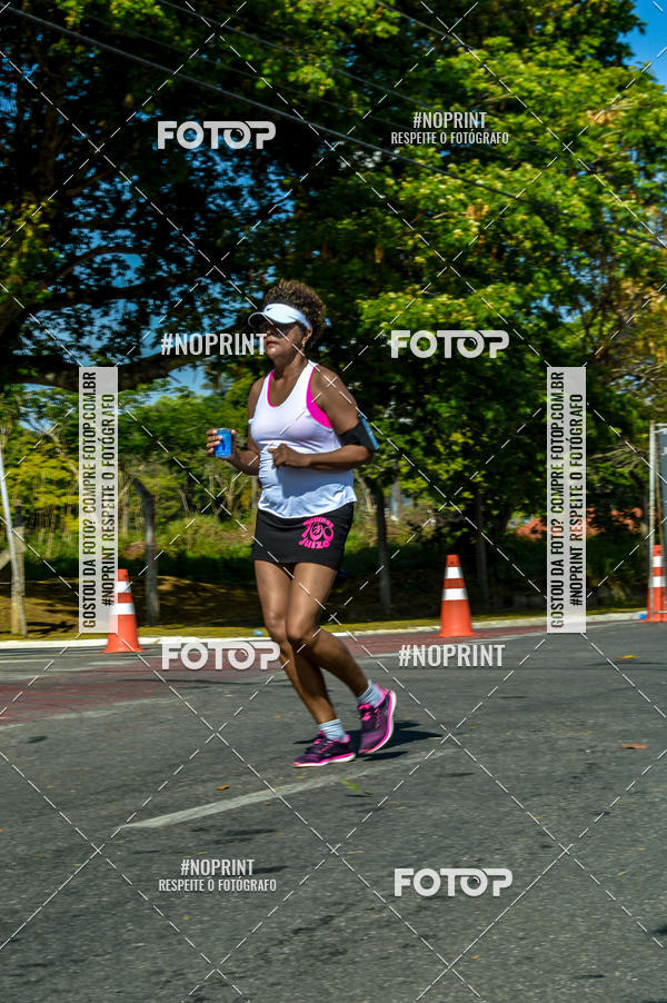 Buy your photos of the eventSANTANDER TRACK&FIELD RUN SERIES Taubat� Shopping on Fotop