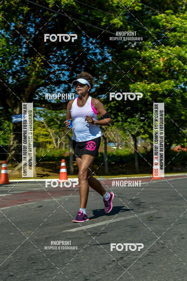 Buy your photos of the eventSANTANDER TRACK&FIELD RUN SERIES Taubat� Shopping on Fotop