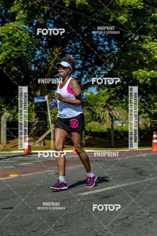 Buy your photos of the eventSANTANDER TRACK&FIELD RUN SERIES Taubat� Shopping on Fotop
