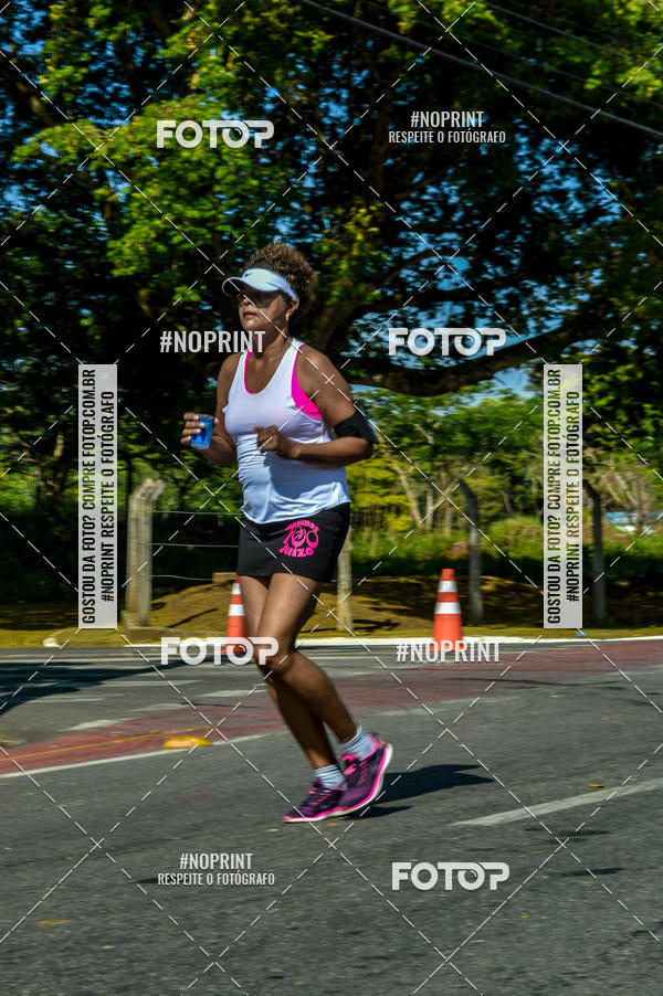 Buy your photos of the eventSANTANDER TRACK&FIELD RUN SERIES Taubat� Shopping on Fotop