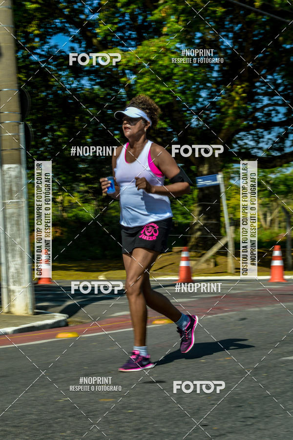 Buy your photos of the eventSANTANDER TRACK&FIELD RUN SERIES Taubat� Shopping on Fotop