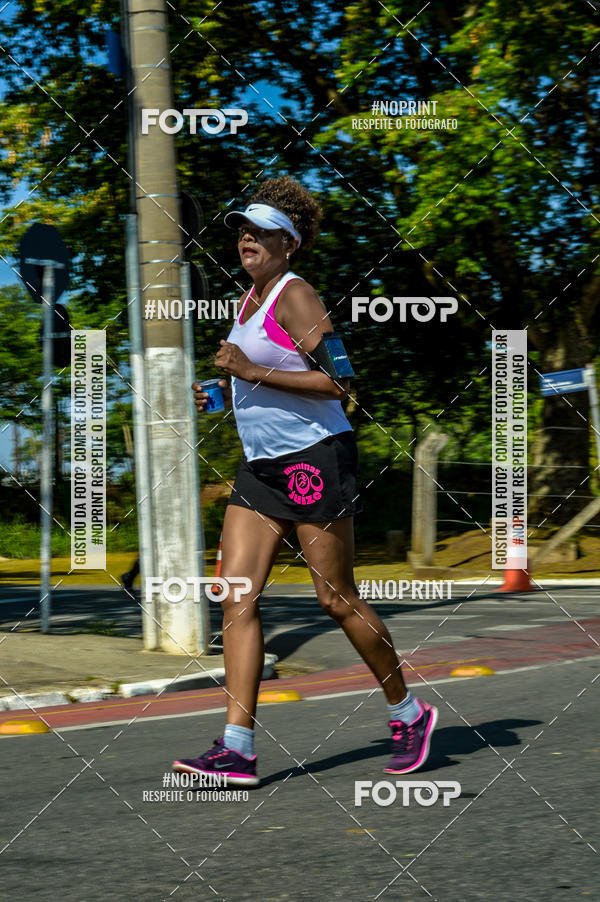 Buy your photos of the eventSANTANDER TRACK&FIELD RUN SERIES Taubat� Shopping on Fotop