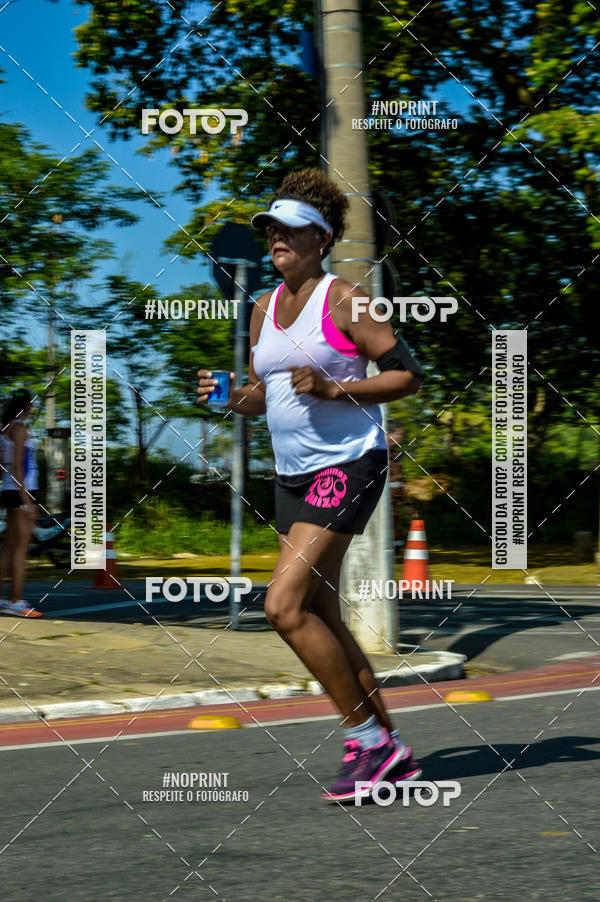 Buy your photos of the eventSANTANDER TRACK&FIELD RUN SERIES Taubat� Shopping on Fotop