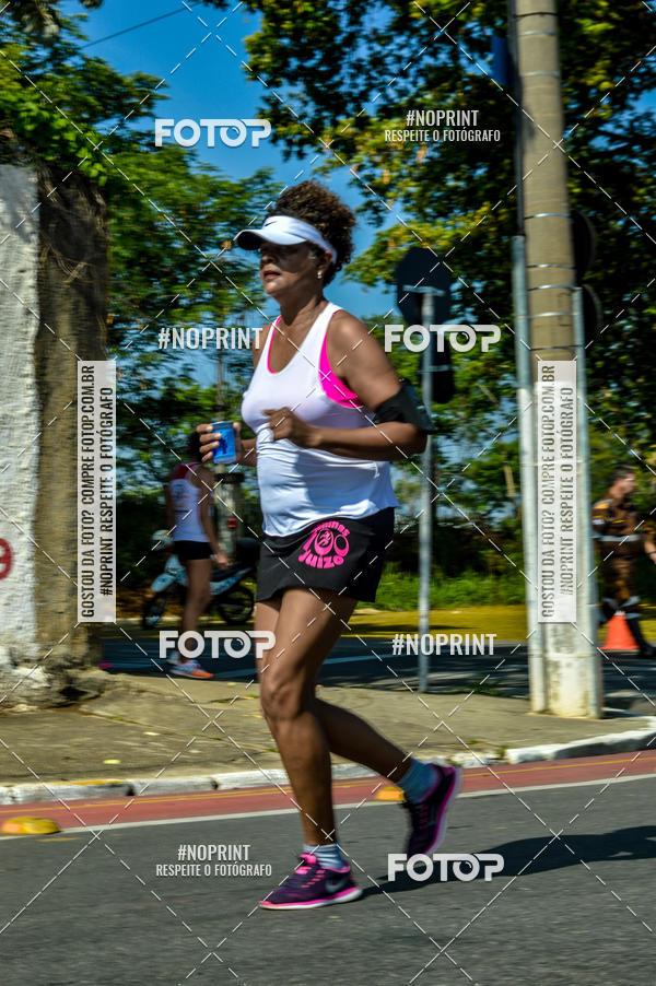 Buy your photos of the eventSANTANDER TRACK&FIELD RUN SERIES Taubat� Shopping on Fotop