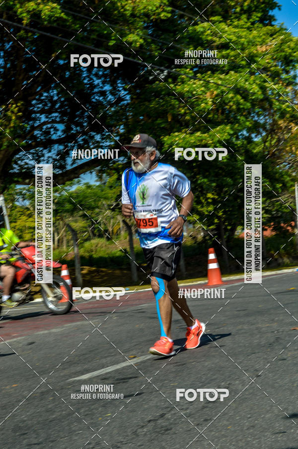 Buy your photos of the eventSANTANDER TRACK&FIELD RUN SERIES Taubat� Shopping on Fotop