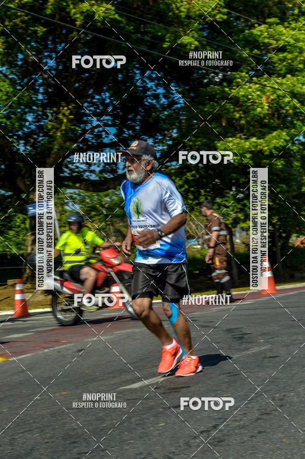 Buy your photos of the eventSANTANDER TRACK&FIELD RUN SERIES Taubat� Shopping on Fotop