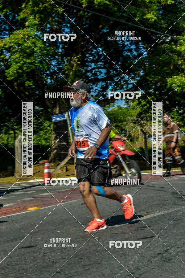 Buy your photos of the eventSANTANDER TRACK&FIELD RUN SERIES Taubat� Shopping on Fotop