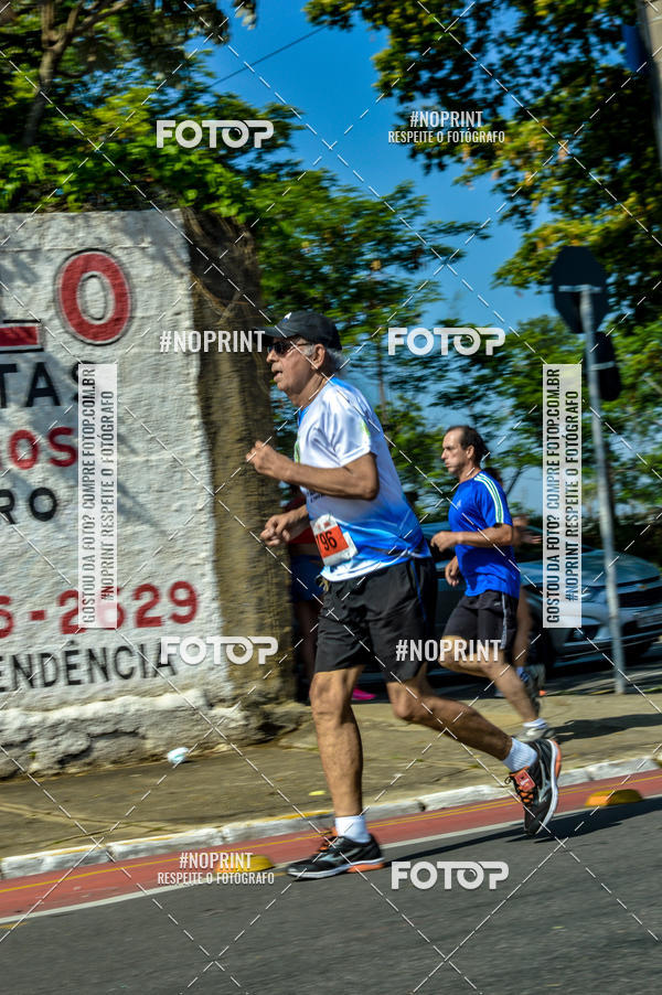 Buy your photos of the eventSANTANDER TRACK&FIELD RUN SERIES Taubat� Shopping on Fotop