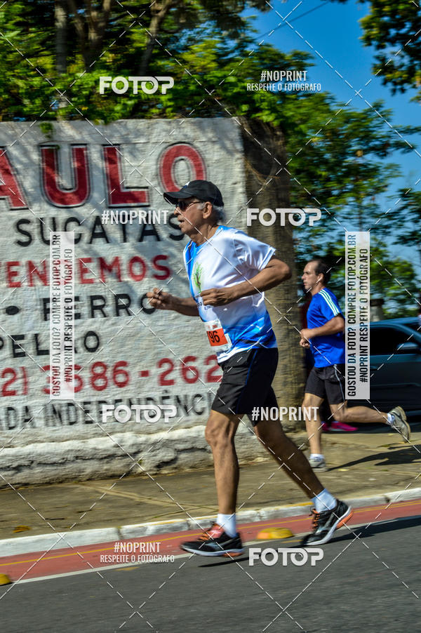 Buy your photos of the eventSANTANDER TRACK&FIELD RUN SERIES Taubat� Shopping on Fotop