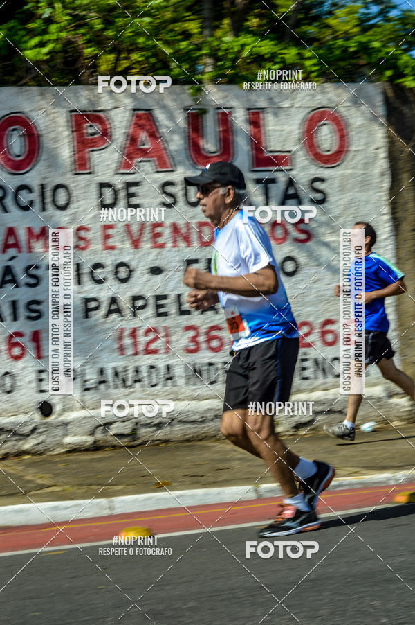 Buy your photos of the eventSANTANDER TRACK&FIELD RUN SERIES Taubat� Shopping on Fotop