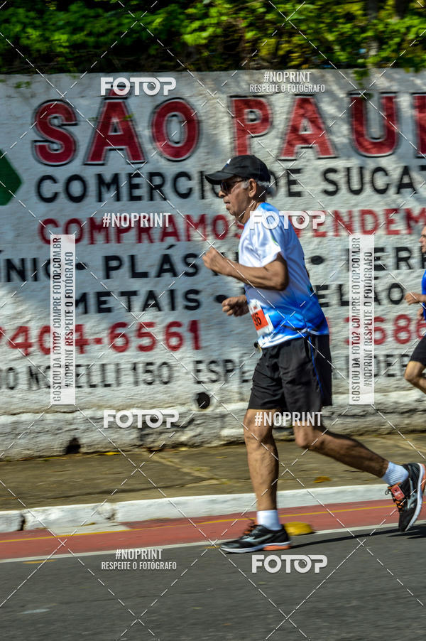 Buy your photos of the eventSANTANDER TRACK&FIELD RUN SERIES Taubat� Shopping on Fotop