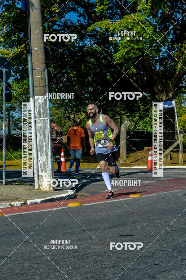 Buy your photos of the eventSANTANDER TRACK&FIELD RUN SERIES Taubat� Shopping on Fotop