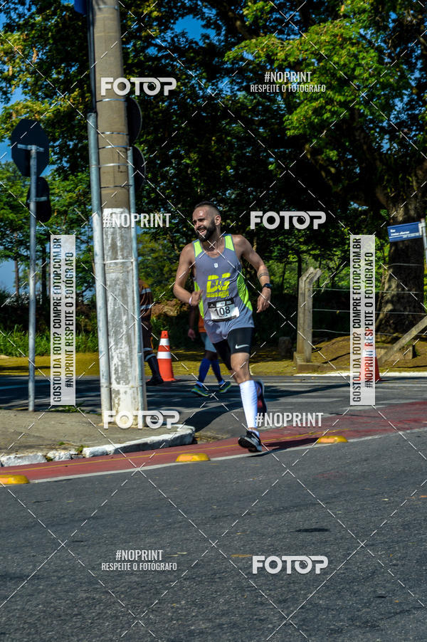 Buy your photos of the eventSANTANDER TRACK&FIELD RUN SERIES Taubat� Shopping on Fotop