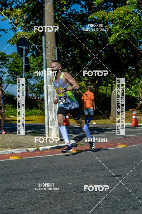 Buy your photos of the eventSANTANDER TRACK&FIELD RUN SERIES Taubat� Shopping on Fotop