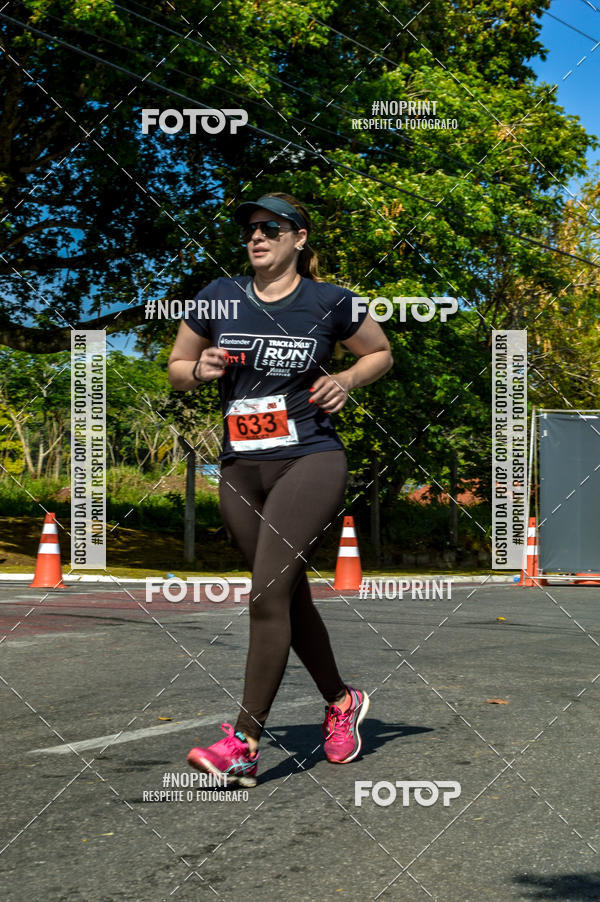 Buy your photos of the eventSANTANDER TRACK&FIELD RUN SERIES Taubat� Shopping on Fotop