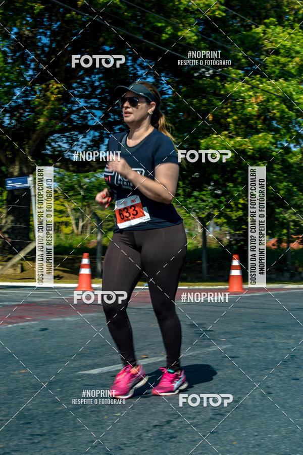 Buy your photos of the eventSANTANDER TRACK&FIELD RUN SERIES Taubat� Shopping on Fotop