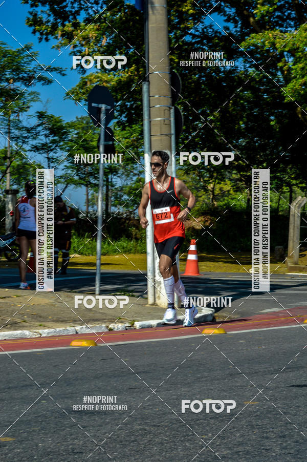 Buy your photos of the eventSANTANDER TRACK&FIELD RUN SERIES Taubat� Shopping on Fotop