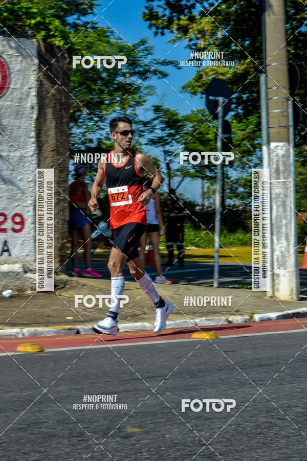 Buy your photos of the eventSANTANDER TRACK&FIELD RUN SERIES Taubat� Shopping on Fotop