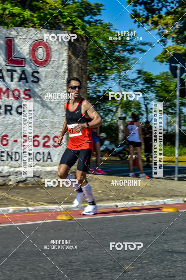 Buy your photos of the eventSANTANDER TRACK&FIELD RUN SERIES Taubat� Shopping on Fotop