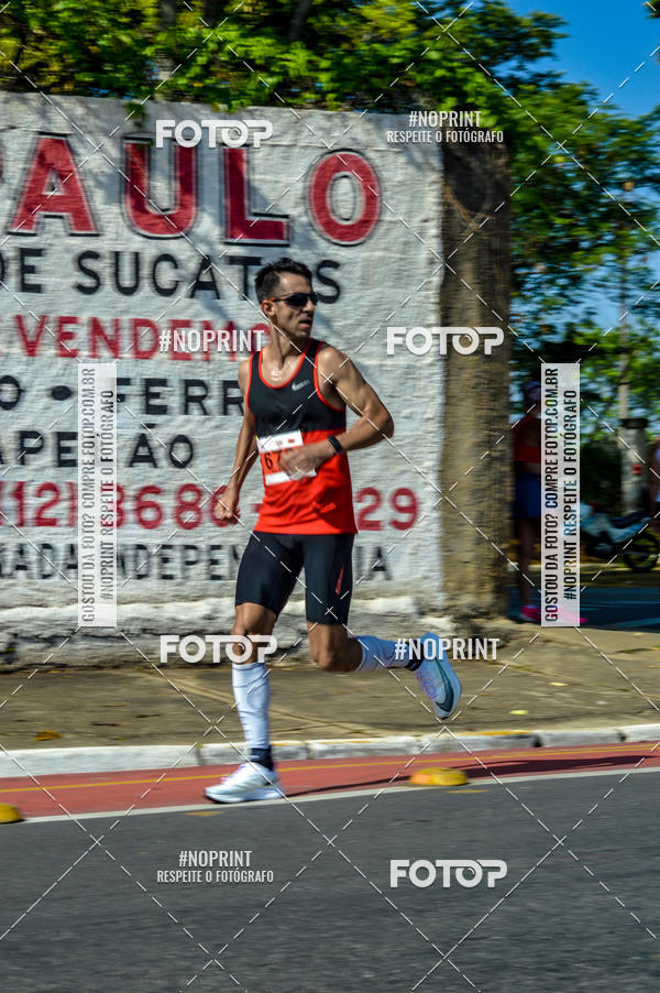 Buy your photos of the eventSANTANDER TRACK&FIELD RUN SERIES Taubat� Shopping on Fotop