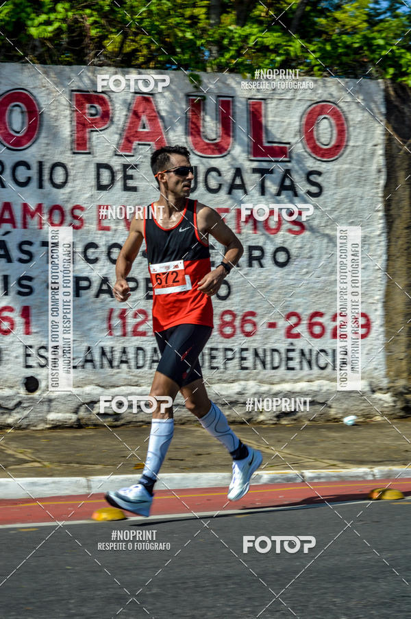 Buy your photos of the eventSANTANDER TRACK&FIELD RUN SERIES Taubat� Shopping on Fotop