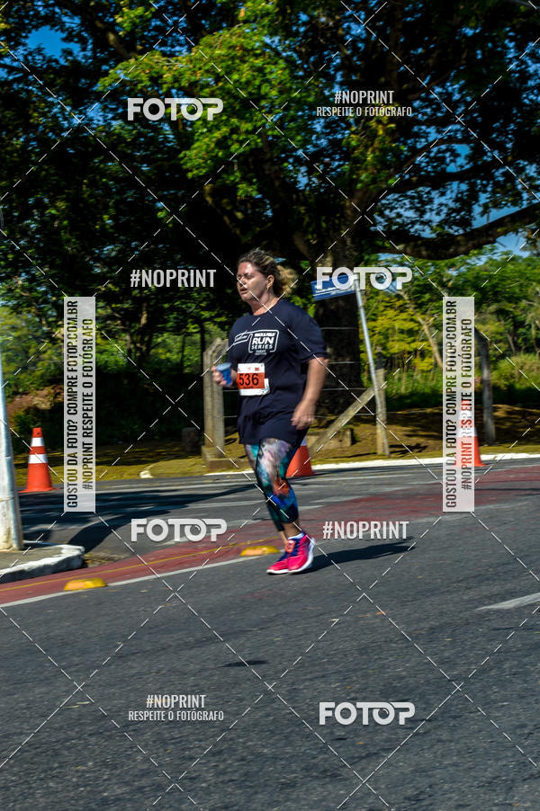 Buy your photos of the eventSANTANDER TRACK&FIELD RUN SERIES Taubat� Shopping on Fotop