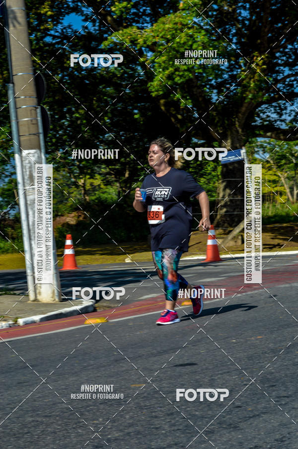 Buy your photos of the eventSANTANDER TRACK&FIELD RUN SERIES Taubat� Shopping on Fotop
