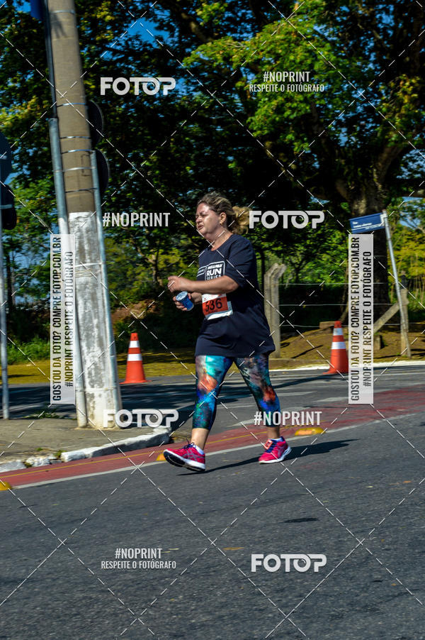 Buy your photos of the eventSANTANDER TRACK&FIELD RUN SERIES Taubat� Shopping on Fotop