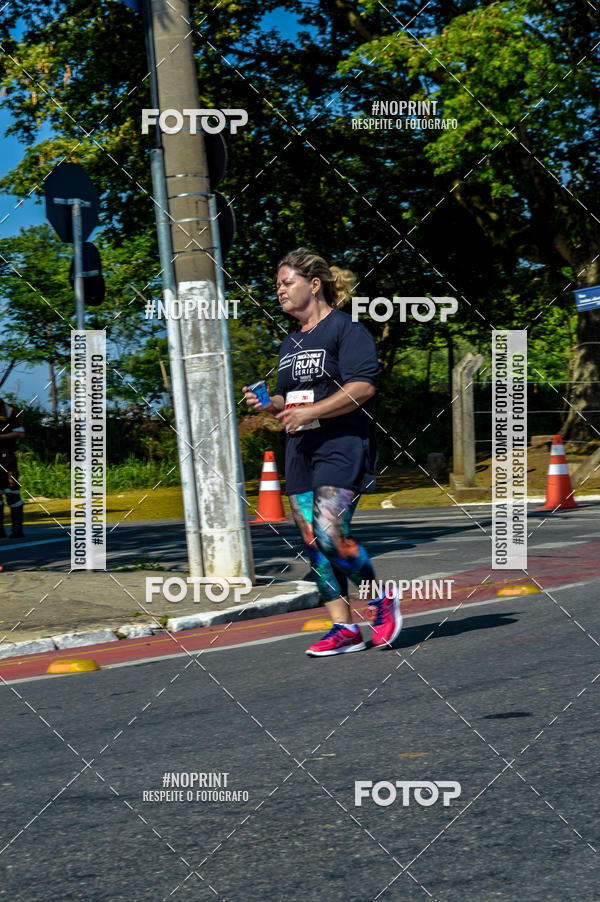 Buy your photos of the eventSANTANDER TRACK&FIELD RUN SERIES Taubat� Shopping on Fotop