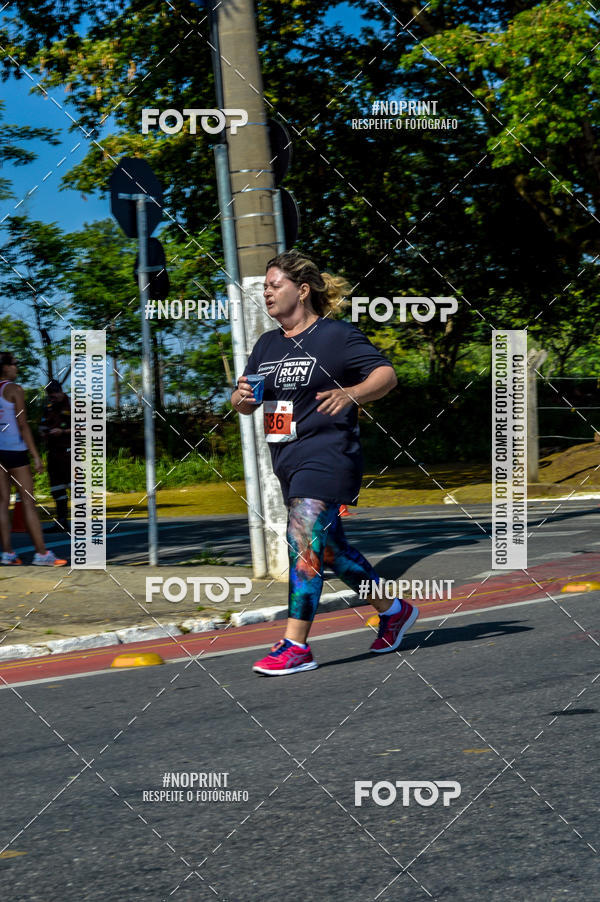Buy your photos of the eventSANTANDER TRACK&FIELD RUN SERIES Taubat� Shopping on Fotop