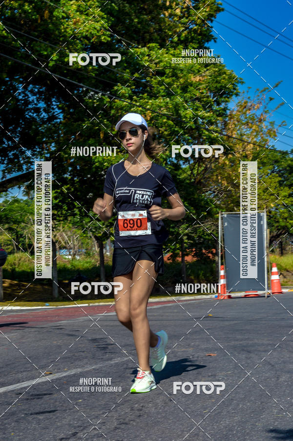 Buy your photos of the eventSANTANDER TRACK&FIELD RUN SERIES Taubat� Shopping on Fotop