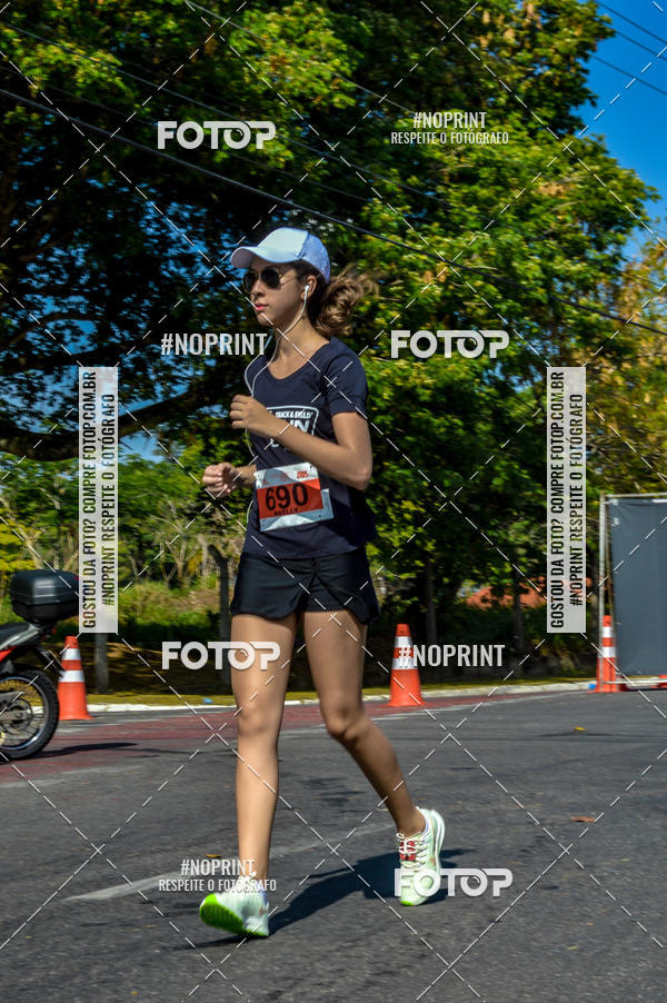 Buy your photos of the eventSANTANDER TRACK&FIELD RUN SERIES Taubat� Shopping on Fotop