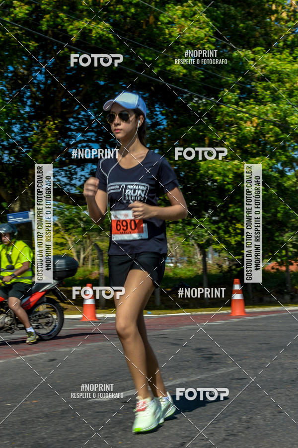 Buy your photos of the eventSANTANDER TRACK&FIELD RUN SERIES Taubat� Shopping on Fotop