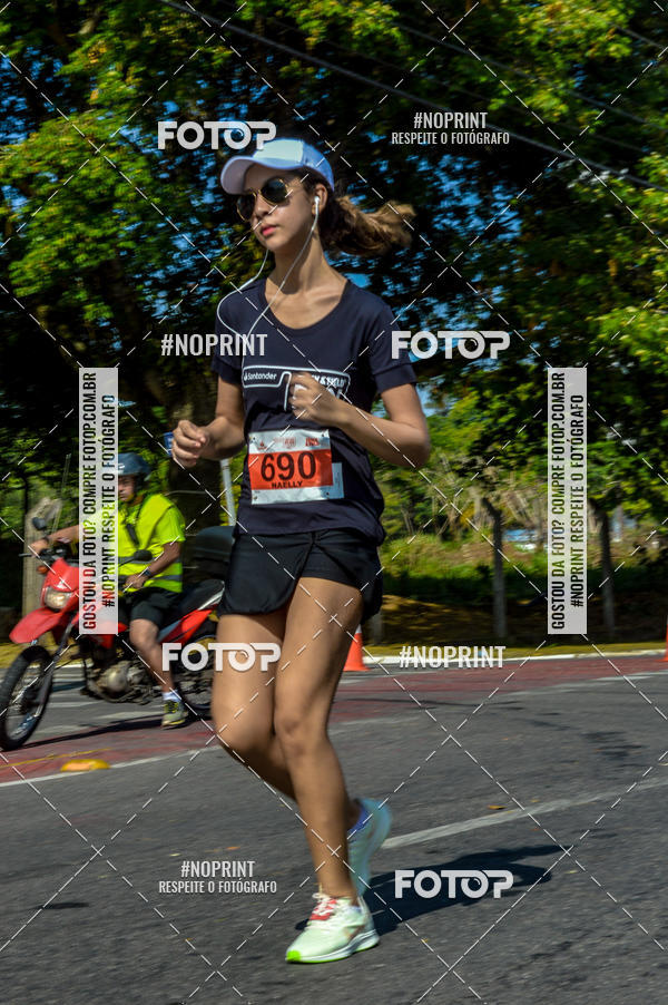 Buy your photos of the eventSANTANDER TRACK&FIELD RUN SERIES Taubat� Shopping on Fotop