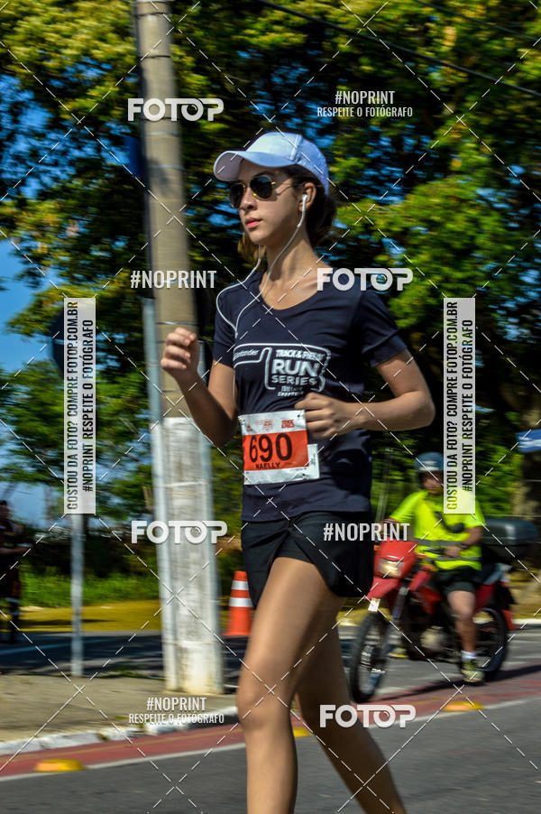 Buy your photos of the eventSANTANDER TRACK&FIELD RUN SERIES Taubat� Shopping on Fotop