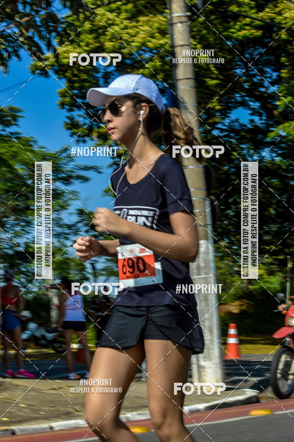 Buy your photos of the eventSANTANDER TRACK&FIELD RUN SERIES Taubat� Shopping on Fotop